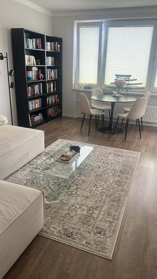 Thumbnail-Wunderschöne Eigentumswohnung in Hannover-List zu verkaufen