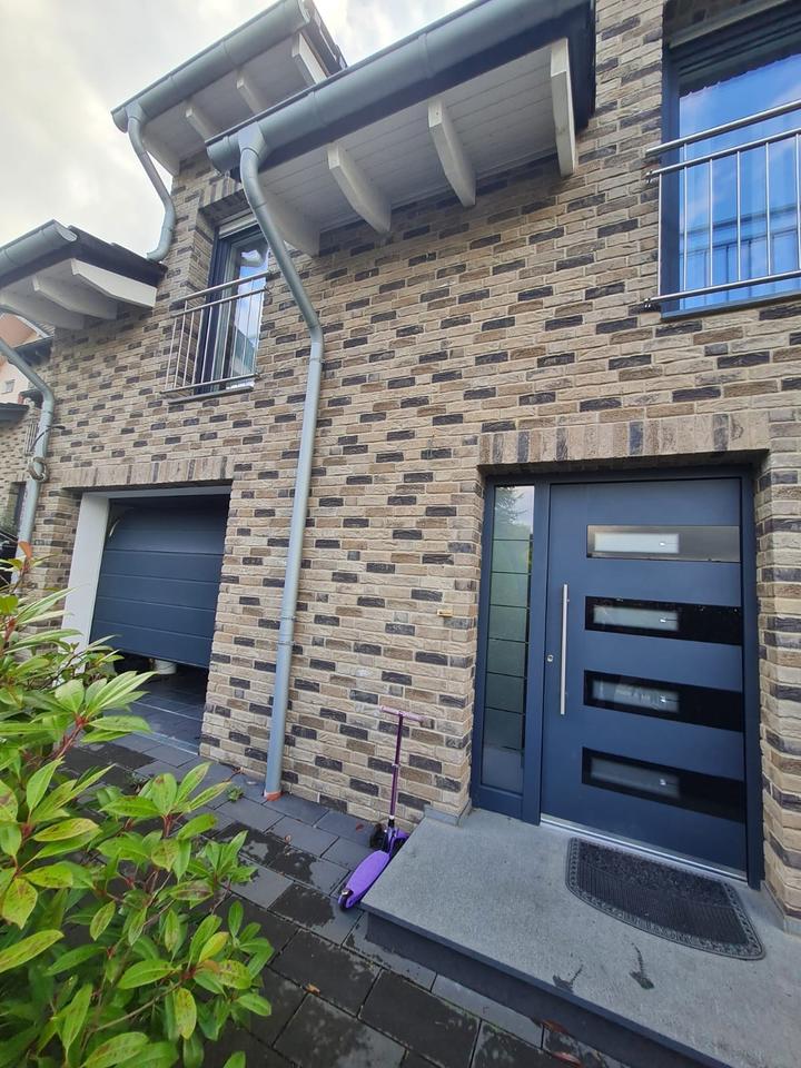 Thumbnail-Haus in Asbach Baujahr 2018 150m2 zu verkaufen.