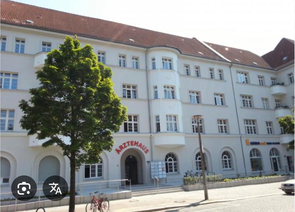 Thumbnail-Mieten 2zimmer