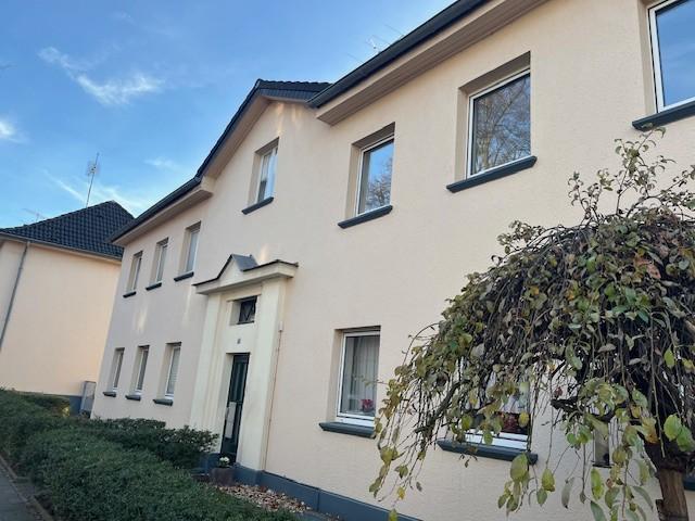 Thumbnail-2-Zimmer Wohnung