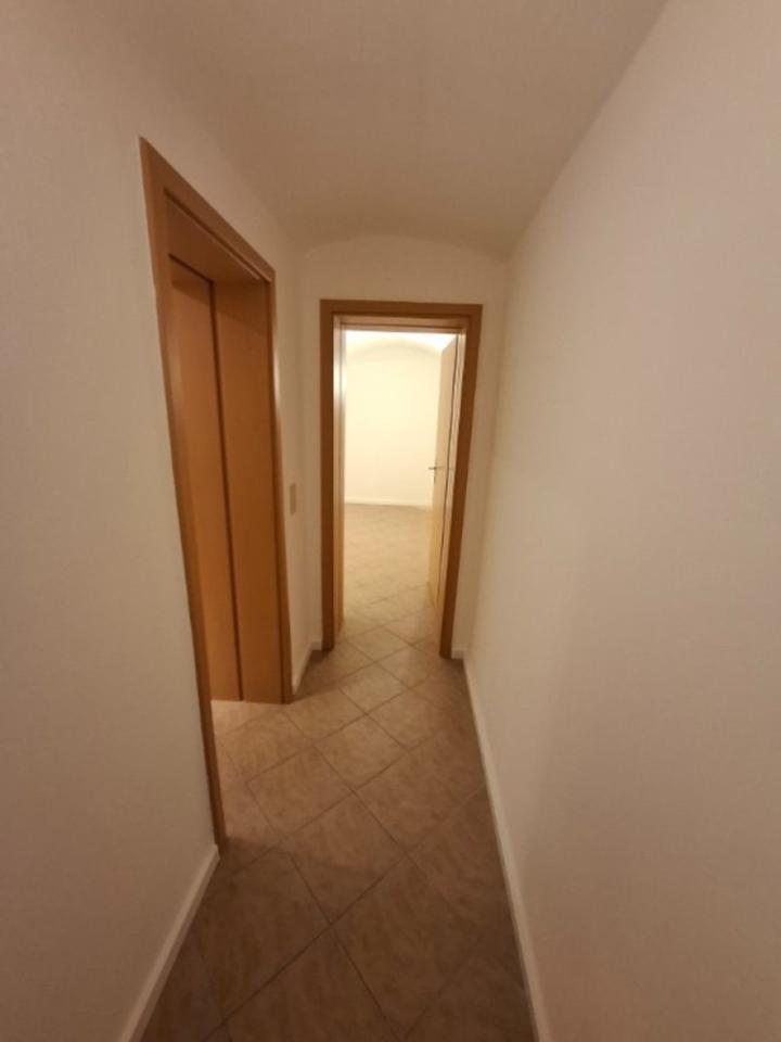 Thumbnail-Apartment – Wohnen in Bestlage von Jena