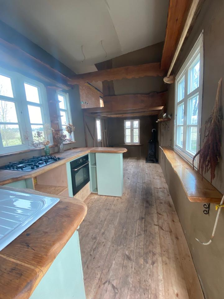 Thumbnail-Tiny House