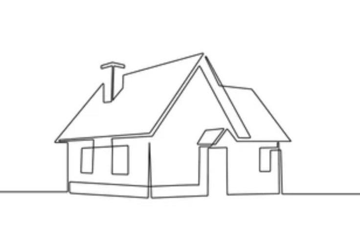 Thumbnail-Doppelhaushälfte zu sofort zu vermieten Burgsteinfurt