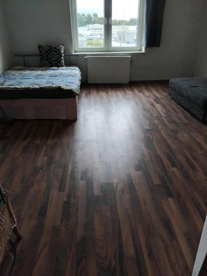 Thumbnail-mobiliert 3zf2p Mietkaution Bochum Dorstener str 280