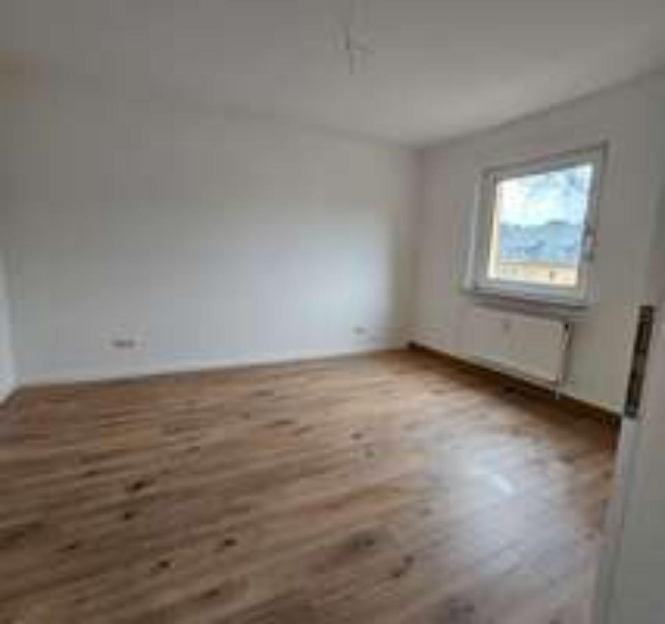 Thumbnail-2-Raum Wohnung mit 47,13 m² in Velbert-Langenberg