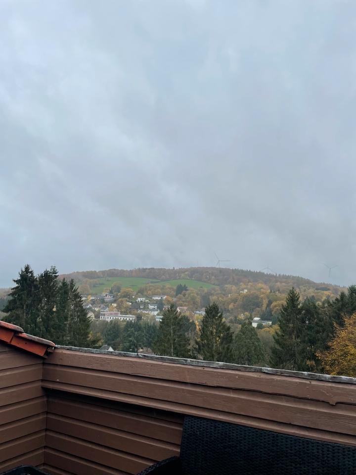 Thumbnail-3ZKB-Wohnung in OTW zu vermieten, 650€ kalt