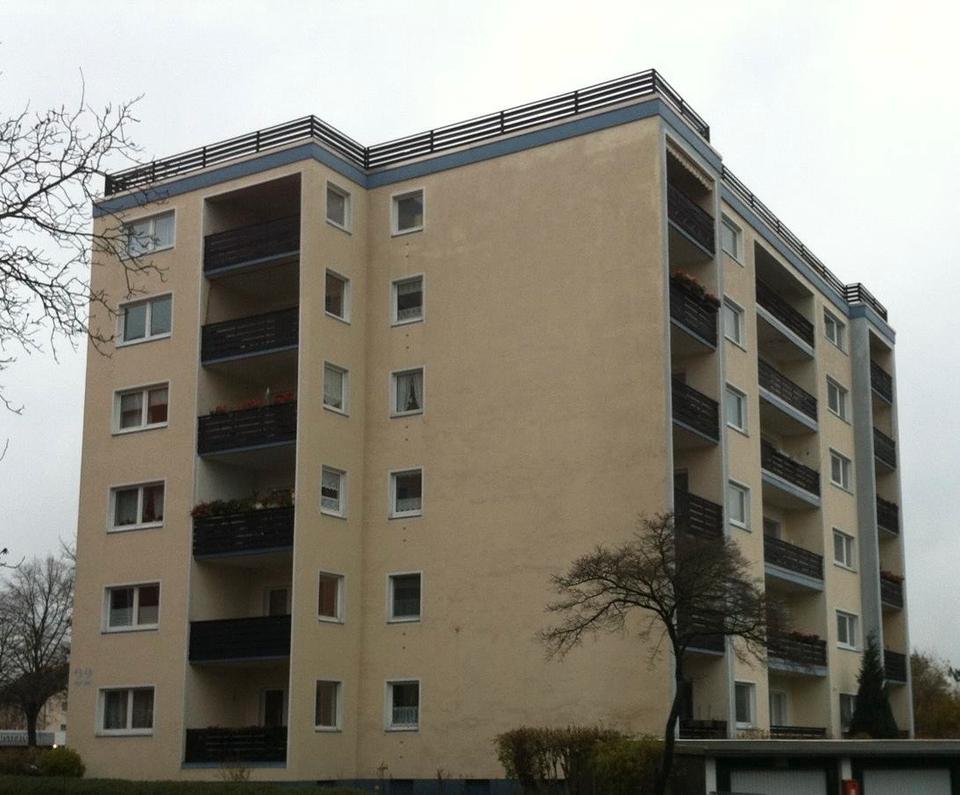 Thumbnail-3 Zimmer Wohnung 77m2 in 30982 Pattensen Zentrum Aufzug