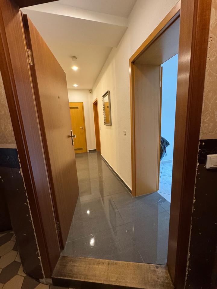 Thumbnail-2 Zimmer Wohnung + 1 Zimmer separat mit Eingang in 90439