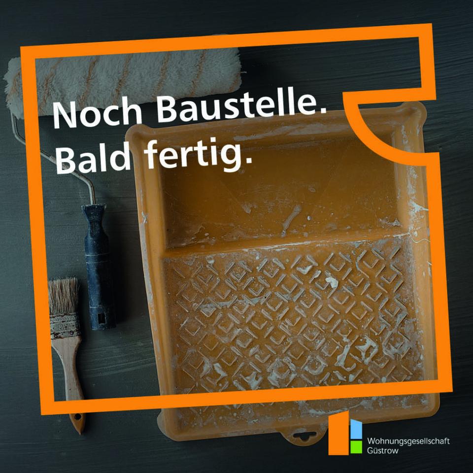 Thumbnail-Aus alt werde neu!