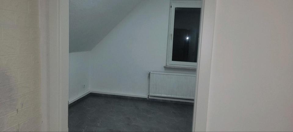 Thumbnail-2-Zimmer-Wohnung ab 01.01.26 zu vermieten-