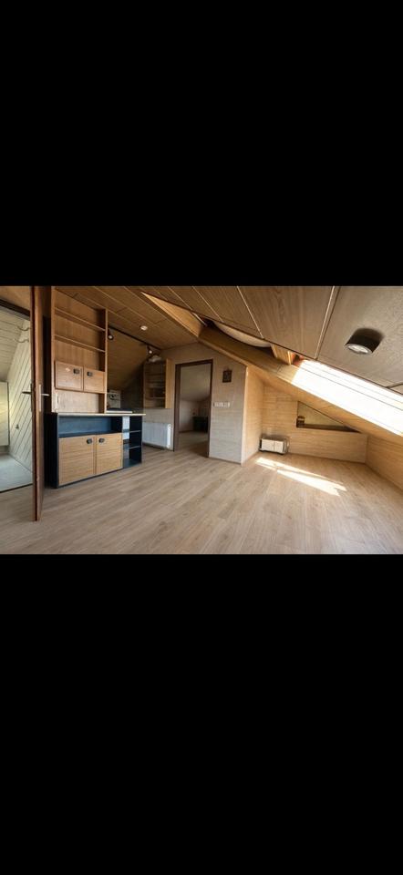 Thumbnail-2 Zimmer Whg. in Ulm-Eggingen