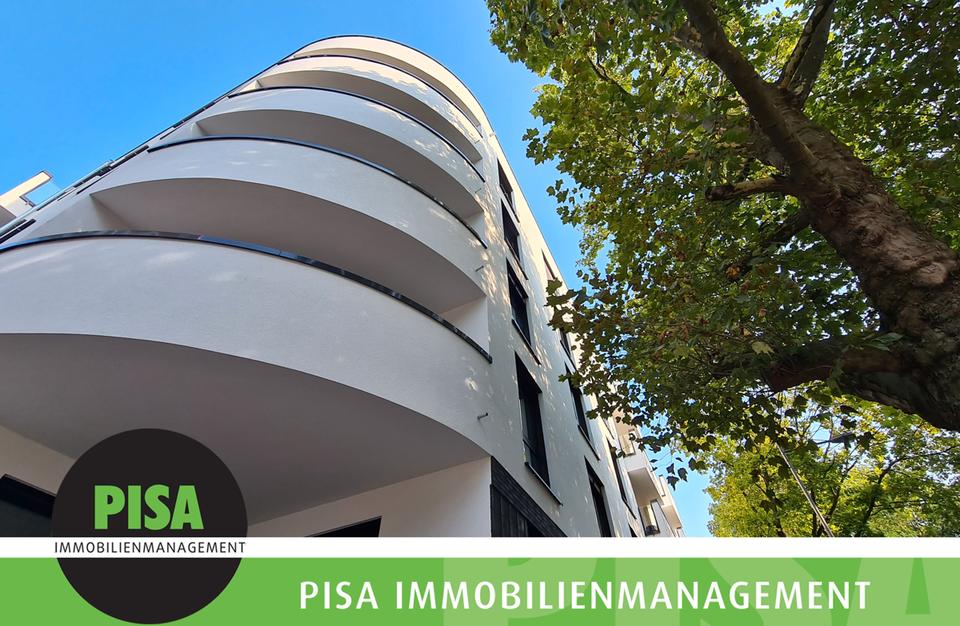 Thumbnail-|Traumhaftes Wohnen im Musikviertel |Terrasse I Einbauküche I Parkett |Wohnraumbelüftung |2 Bäder I