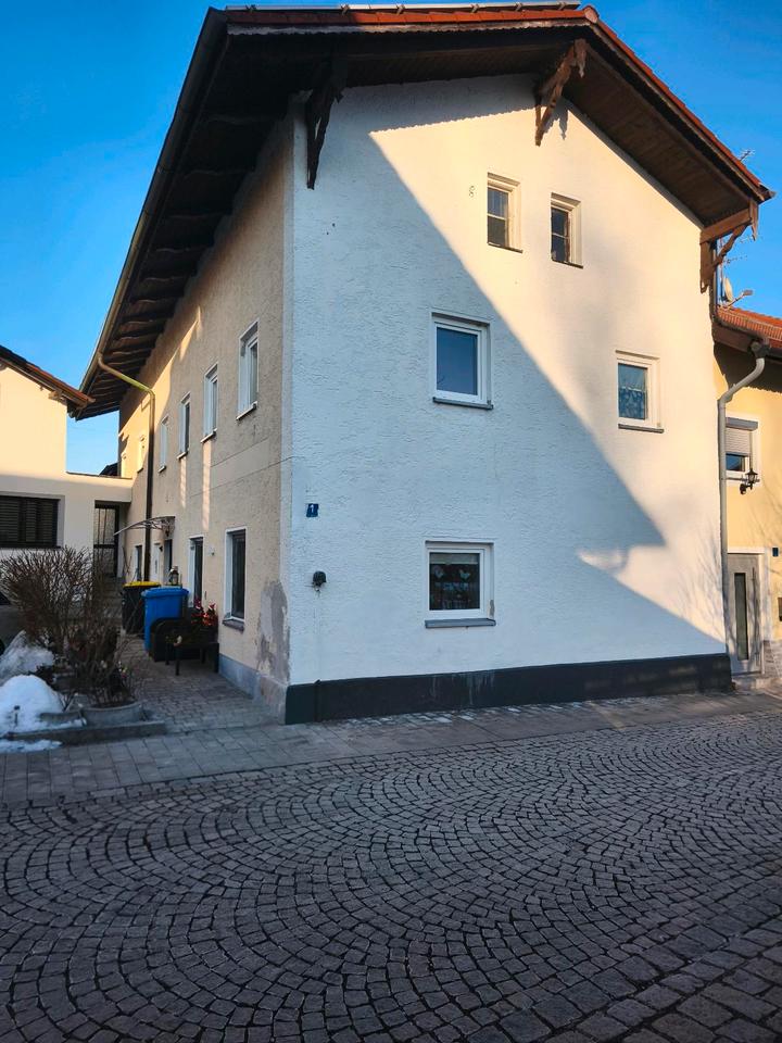 Thumbnail-Provision Frei Haus zum Verkauf