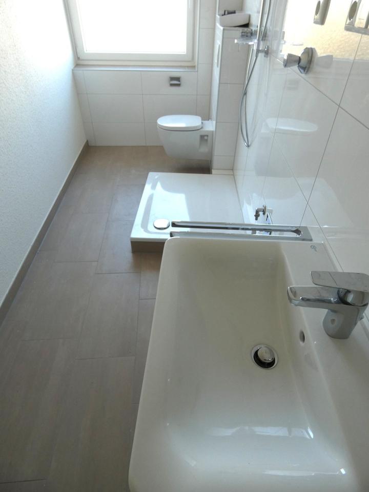 Thumbnail-** Wir modernisieren umfangreich und hochwertig für Sie **