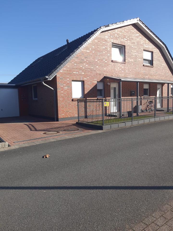 Thumbnail-Mehrfamilienhaus zum verlieben