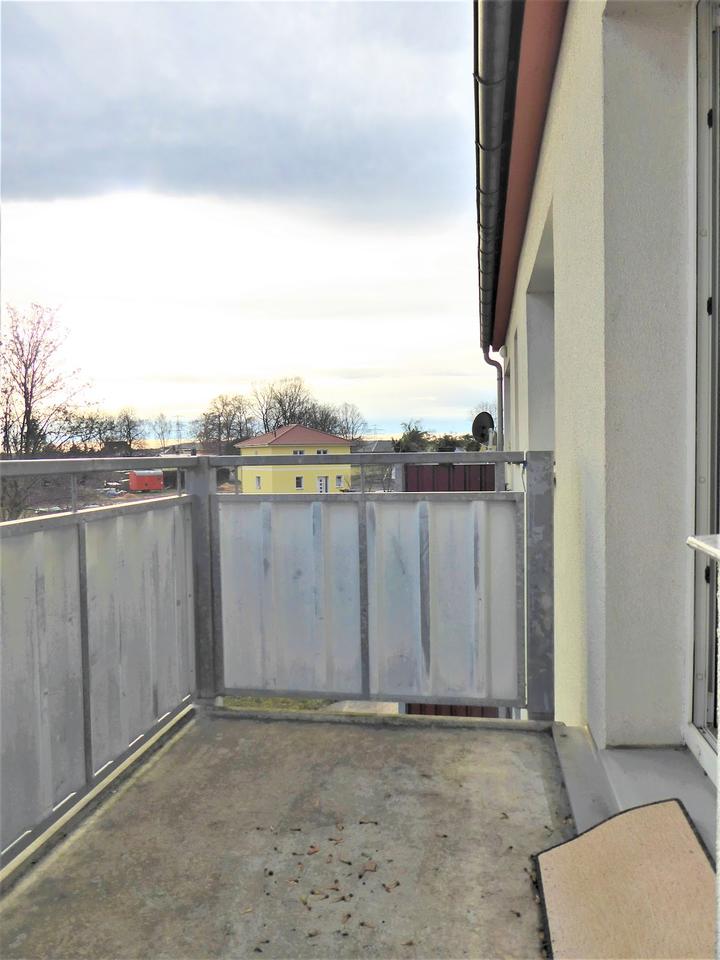 Thumbnail-2 Monate Kaltmietfrei zu Ostern. Nicht warten, zuschnappen!