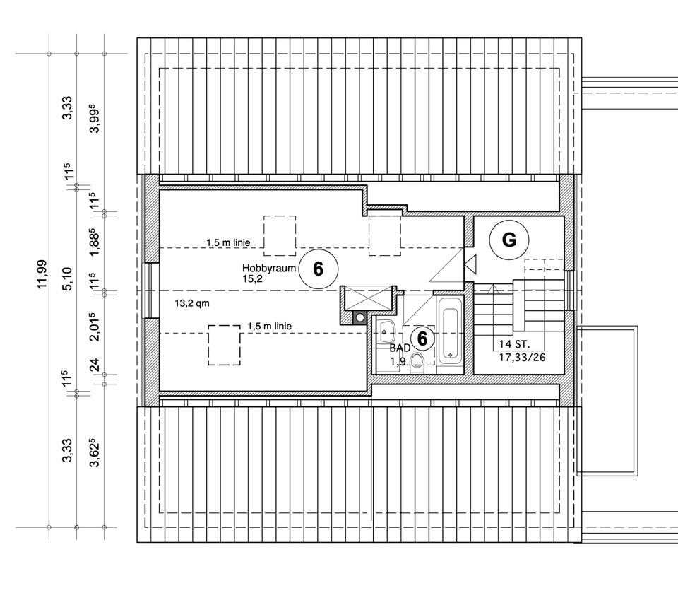 Thumbnail-Appartment