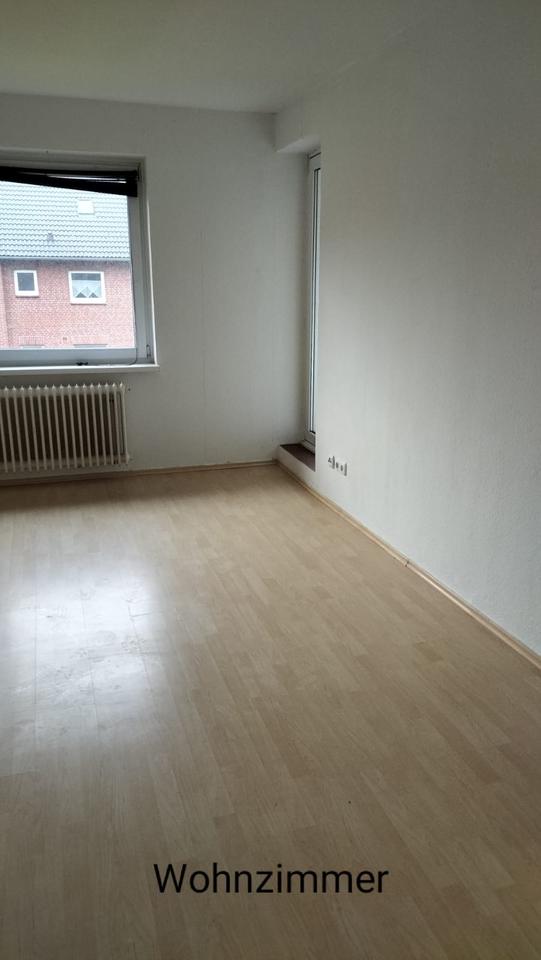 Thumbnail-Süderstapel-3 Zimmer ETG-Wohnung-DB-EBK-Abstellraum