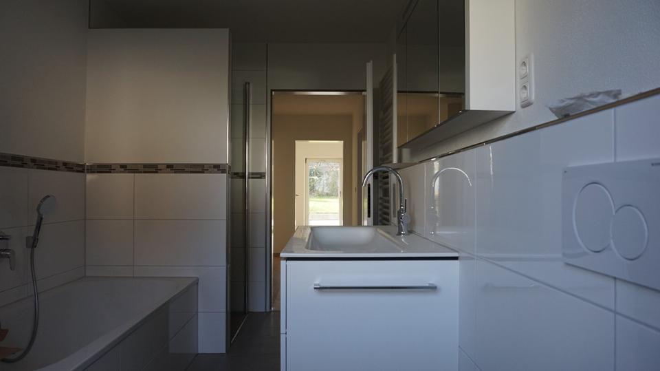 Thumbnail-Mietwohnung