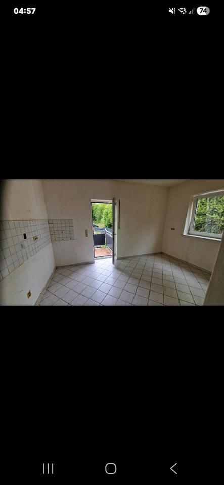 Thumbnail-5 Zimmer Wohnung