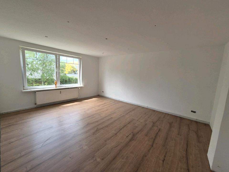 Thumbnail-Renovierte 4,5 Zimmer Wohnung in ruhiger Lage von Waddens 92m²