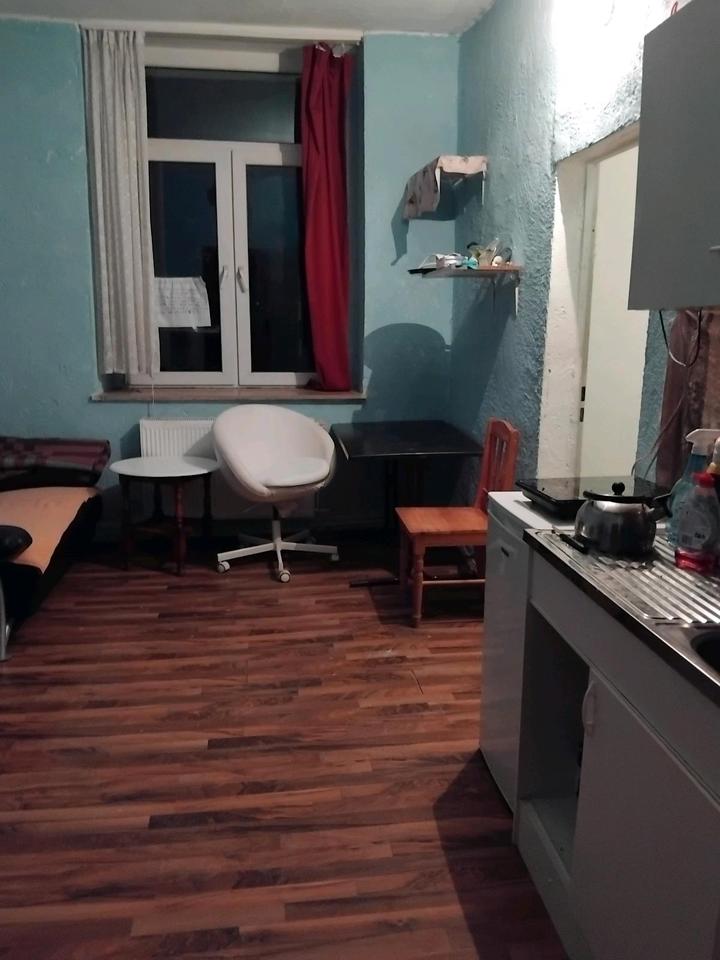 Thumbnail-.mobiliert 2z1p Mietkaution Bochum Dorstener str 280