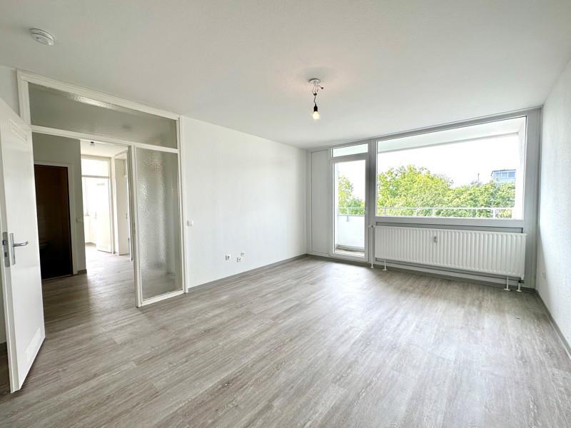 Thumbnail-Umziehen ohne lästige Renovierungsarbeiten? Wir machen es möglich!