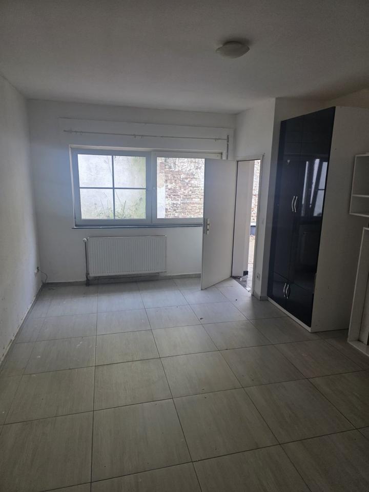 Thumbnail-1 zimmer wohnung mönchengladbach rheydt