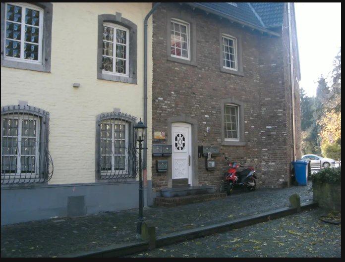 Thumbnail-Schöne 80 qm Wohnung komplett renoviert in Herzogenrath