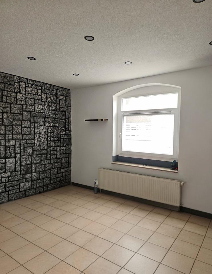 Thumbnail-Haus zu vermieten