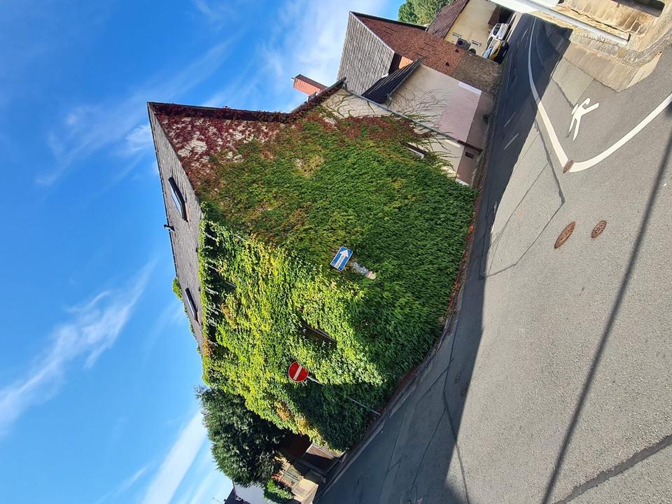 Thumbnail-Einfamilienhaus mit Scheune kein Denkmalschutz❗️❗️❗️