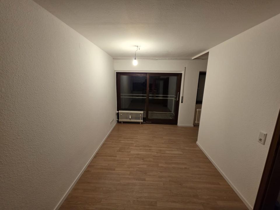 Thumbnail-1,5 Zimmer Wohnung Wiesbaden