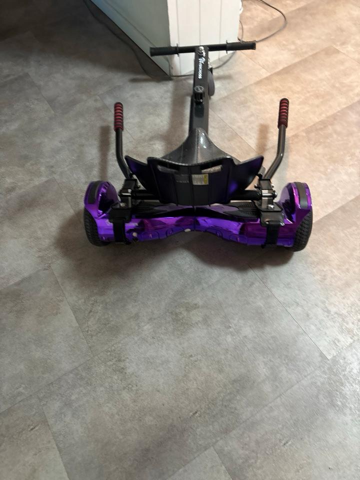 Thumbnail-Haverboot kinder