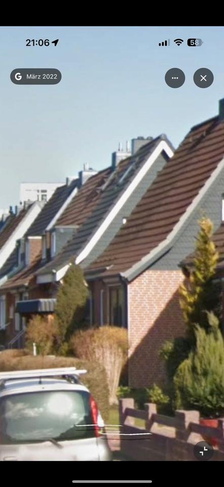 Thumbnail-Zu vermieten ‘ Haus ‘