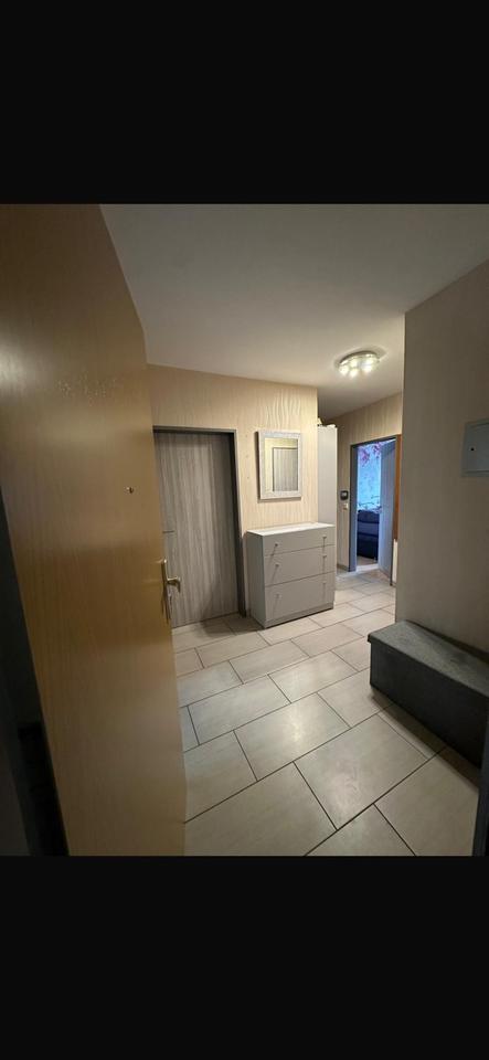 Thumbnail-3 Zimmer Wohnung in Hagen zum vermieten
