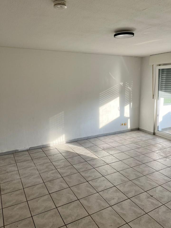 Thumbnail-Souterrain-Wohnung in Meerbusch-Büderich zu vermieten