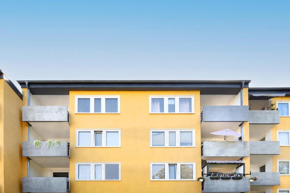 Thumbnail-Hier können Sie sich wohl fühlen...