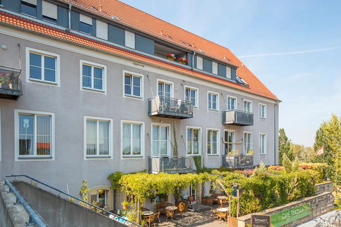 Thumbnail-Träume verwirklichen! - Das ideale Zuhause für Ihre Geschäftsidee!