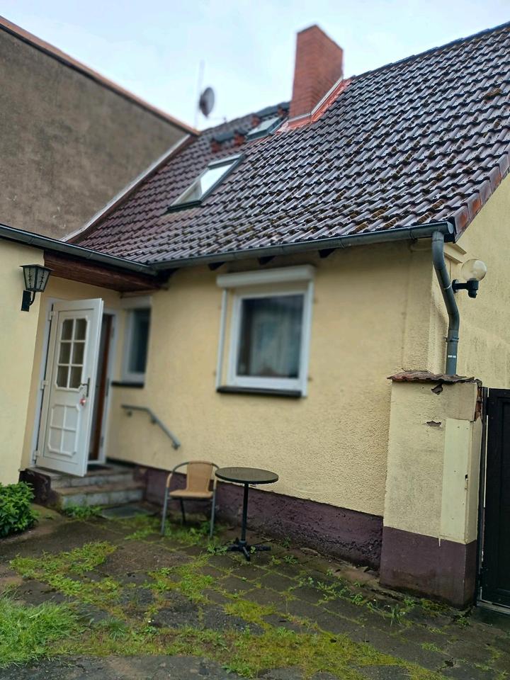 Thumbnail-Haushälfte