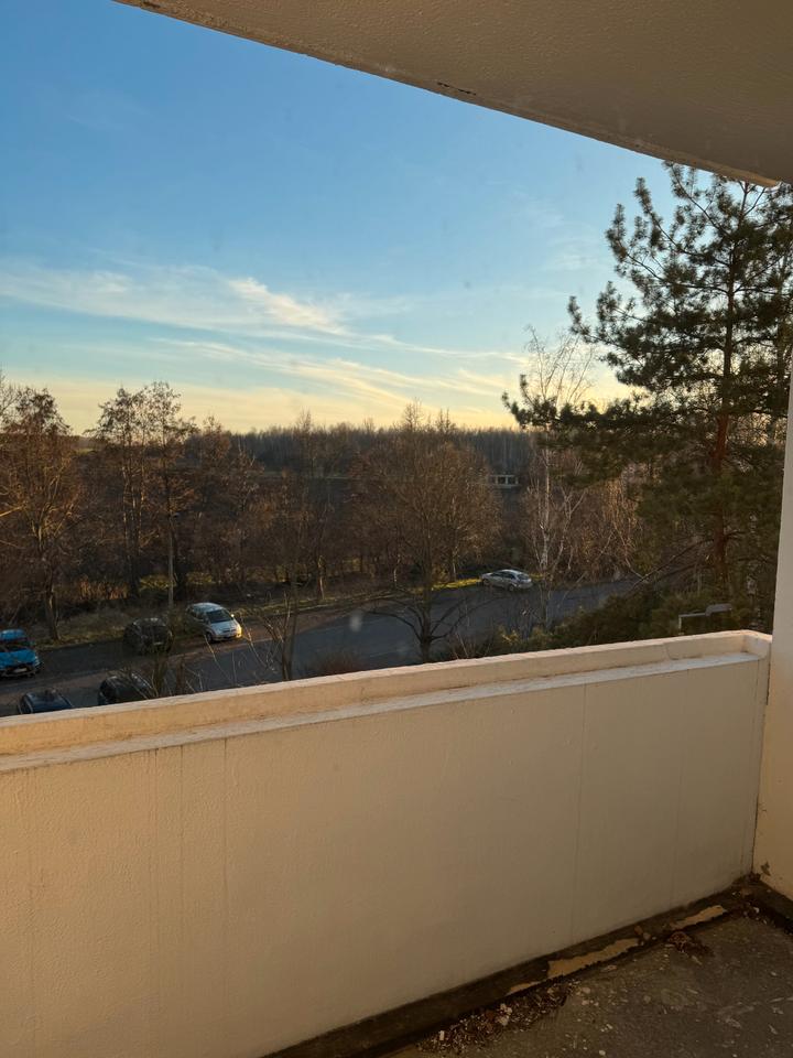 Thumbnail-Keine Kaution und mehr Geld für Ihre Träume! DEAL?