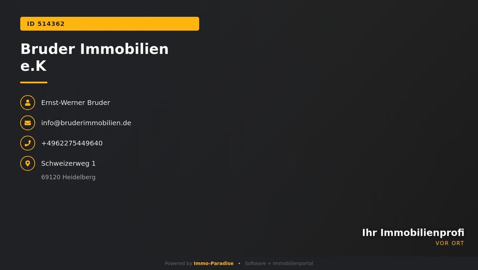 Thumbnail-Kopie von TEST