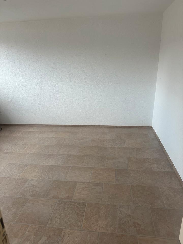 Thumbnail-Dreizimmerwohnung in der Stadt