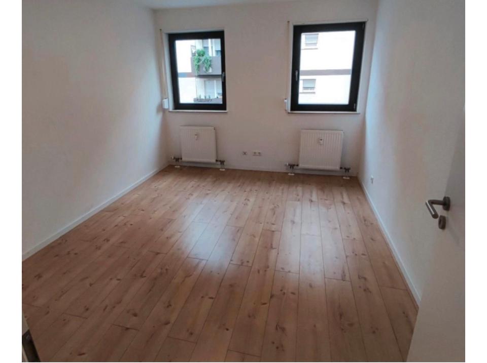 Thumbnail-Gemütliches WG-Zimmer in beliebter Lage – Schwetzinger Vorstadt
