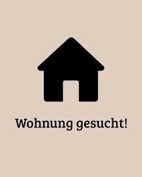 Thumbnail-3,5 Zimmerwohnung