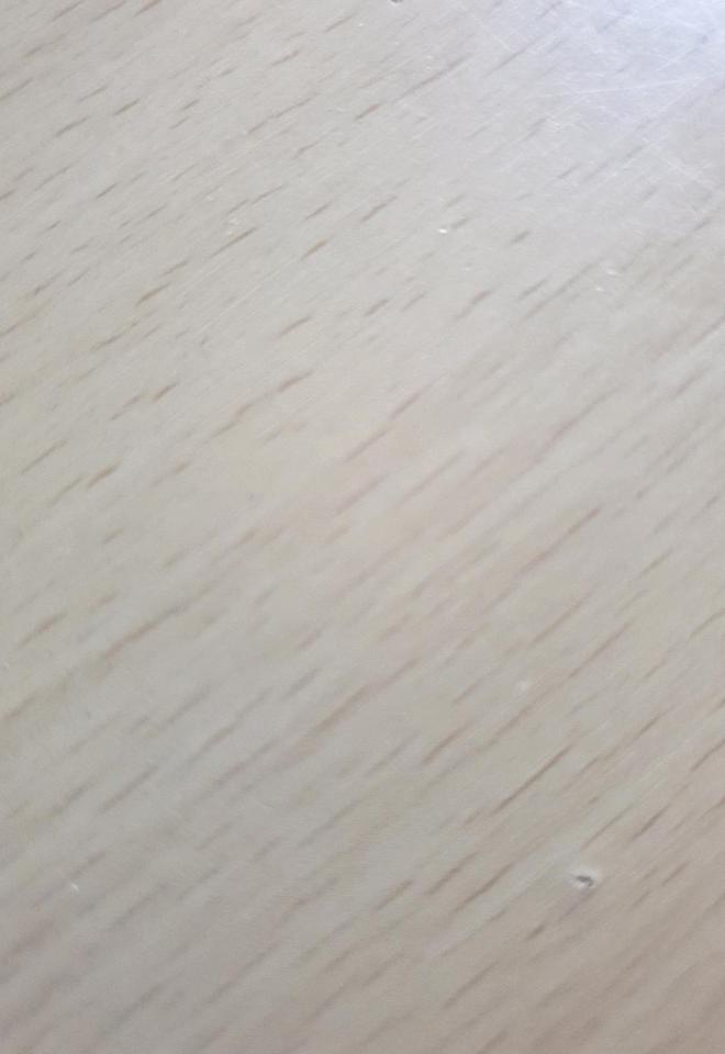 Thumbnail-2-кімнатна квартира для 2 осіб.