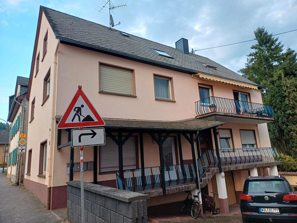 Thumbnail-50 qm Gewerbefläche zu vermieten