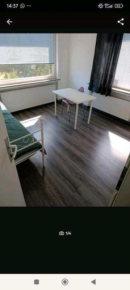 Thumbnail-Zimmer ab sofort