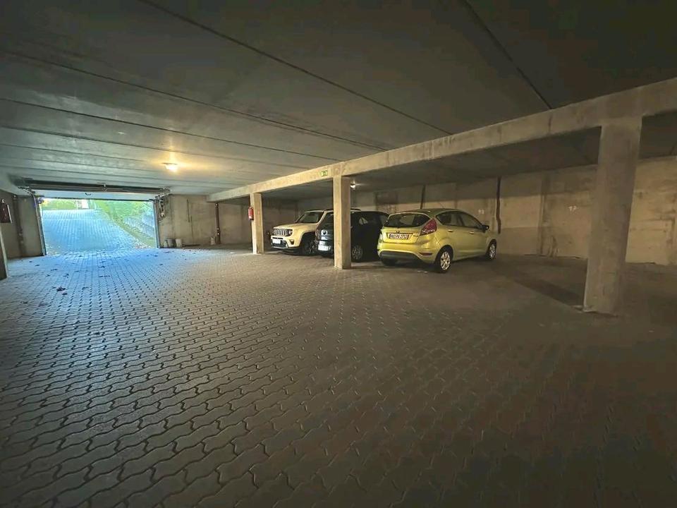 Thumbnail-Eigentumswohnung