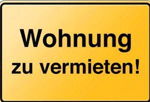 Thumbnail-1-Zimmer-Apartment 24m2 zu vermieten