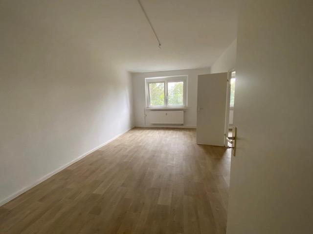 Thumbnail-Kautionsfrei und sonst kommen wir Ihnen auch ganz schön entgegen ...